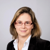 CC avatar