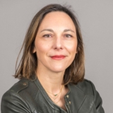 JA avatar