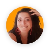 PG avatar