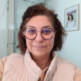 YO avatar