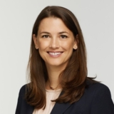 AF avatar