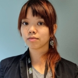 JJ avatar