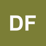 DF avatar