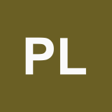 PL avatar