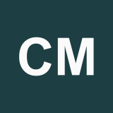 CM avatar