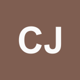 CJ avatar