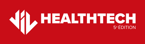 ViV HealthTech 2024